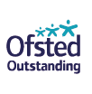 Ofsted Award